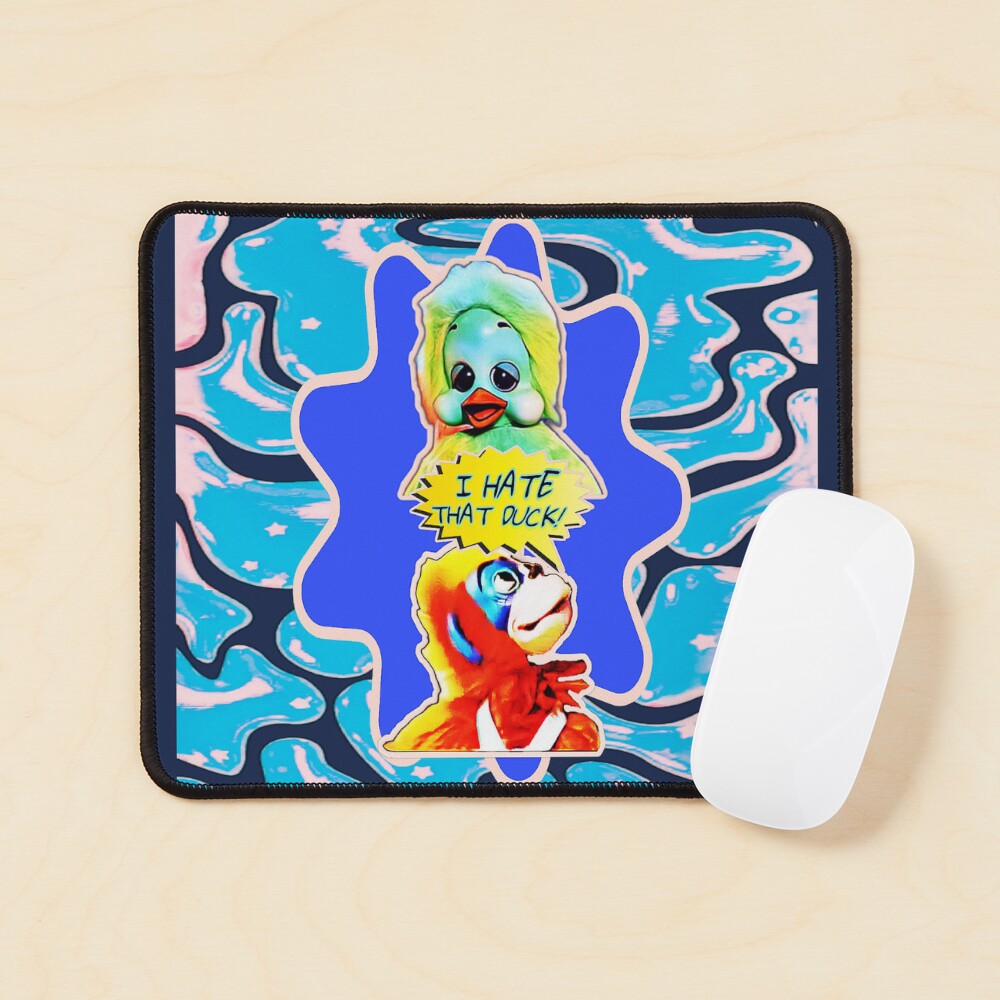 Item preview, Mouse Pad designed and sold by RGPdesigns.