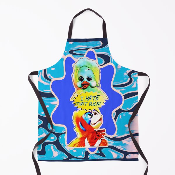 Item preview, Chuckles And Orvil designed and sold by RGPdesigns.