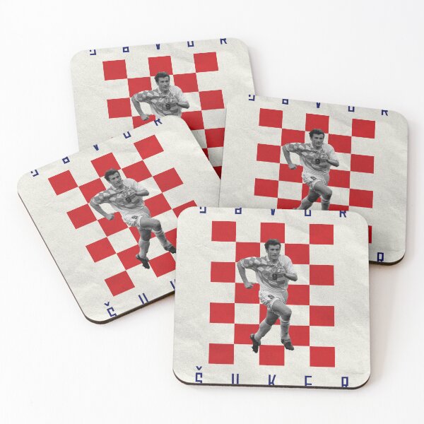 Item preview, Suker designed and sold by John Sideris.