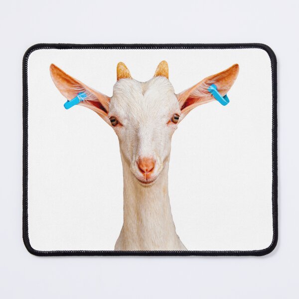 Item preview, Curious kid designed and sold by Dalyndigital Photography.
