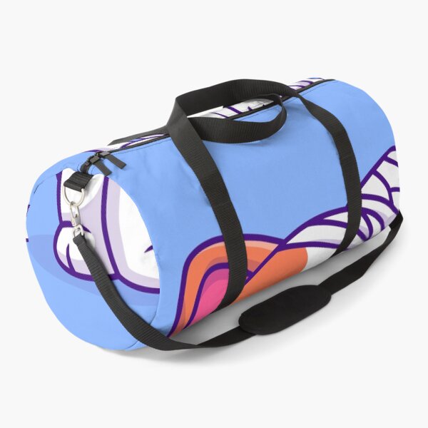 Item preview, Recovering Kitty: Cute Cat with Injury and Bandage Cartoon Vector Icon Illustration designed and sold by hjian8219.
