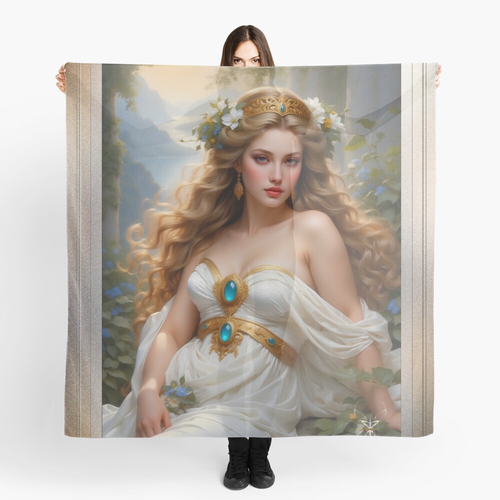 Multfilmlarni onlayn tomosha qiling