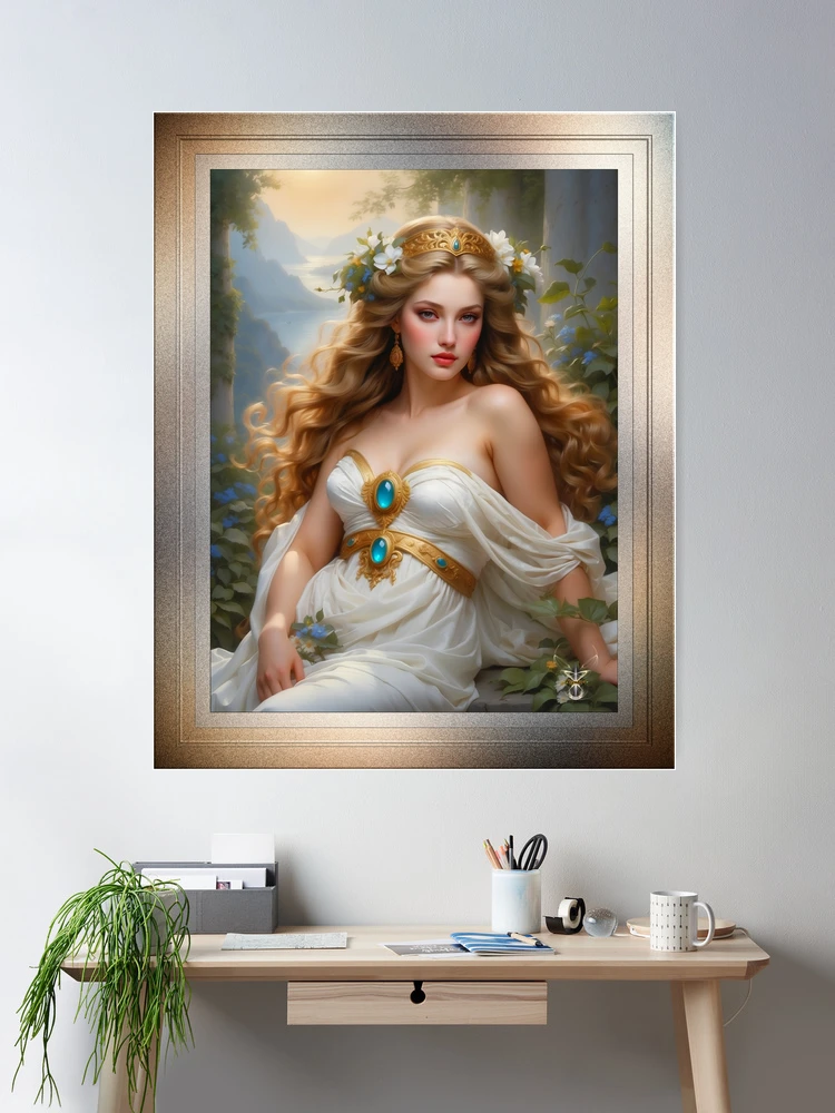 Katta eshak braziliyalik Yoqimli buvi internetda nabirasi bilan jinsiy aloqada.