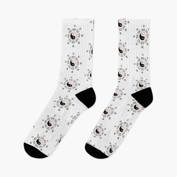 Item preview, Yin and Yang designed and sold by tpixx.