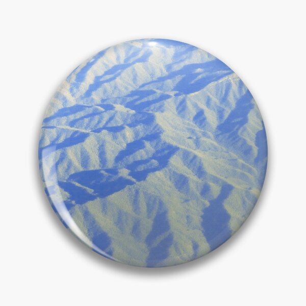 Item preview, Wrinkled Landscape designed and sold by Guyzimijz.