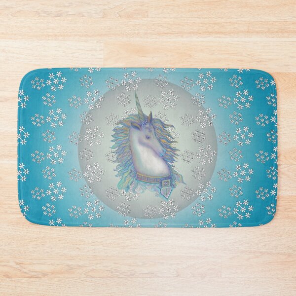 Item preview, Virgo starsign designed and sold by shimaart.