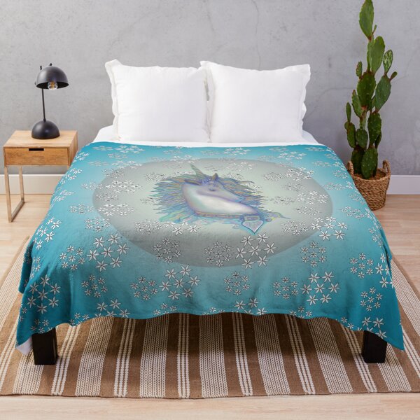 Item preview, Virgo starsign designed and sold by shimaart.