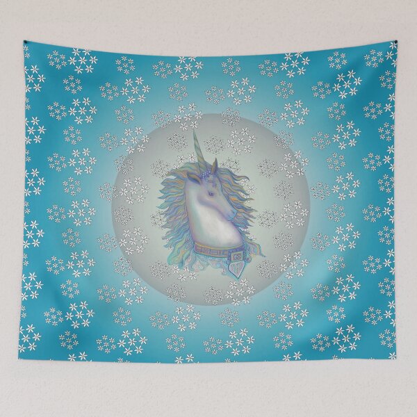 Item preview, Virgo starsign designed and sold by shimaart.