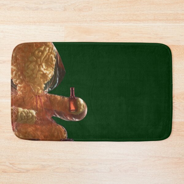 Item preview, Pasta Partygoer  designed and sold by 2Jstar.