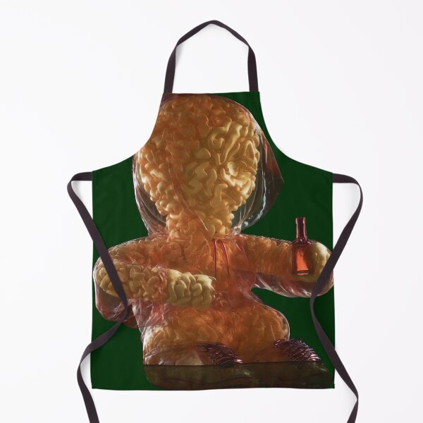Item preview, Pasta Partygoer designed and sold by 2Jstar.