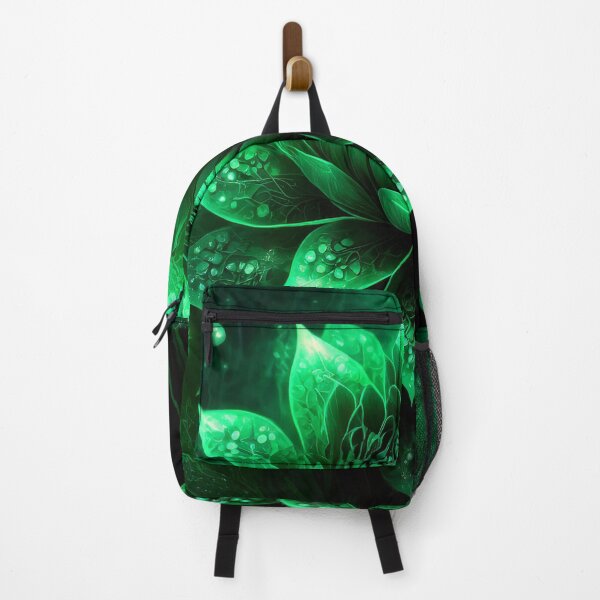 Item preview, Emerald Dahlia designed and sold by Lelijo.