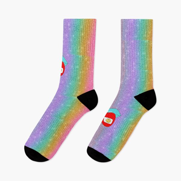 Item preview, Rainbow rave  designed and sold by CrazySugar369.