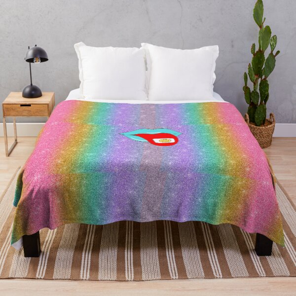 Item preview, Rainbow rave  designed and sold by CrazySugar369.