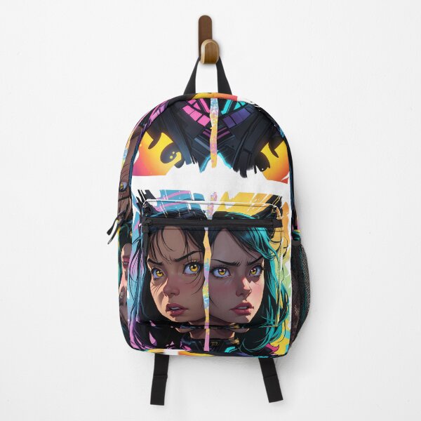 Item preview, Different perspectives designed and sold by ThreadedTales.