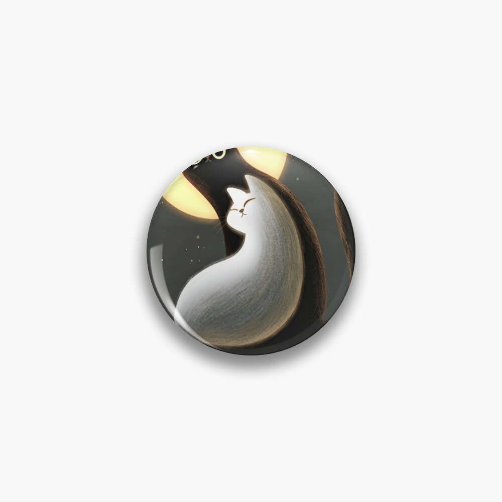 Item preview, Pin designed and sold by Rivlowss.