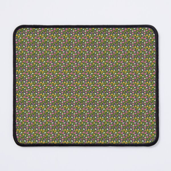 Item preview, Flores silvestres designed and sold by Joyce63.