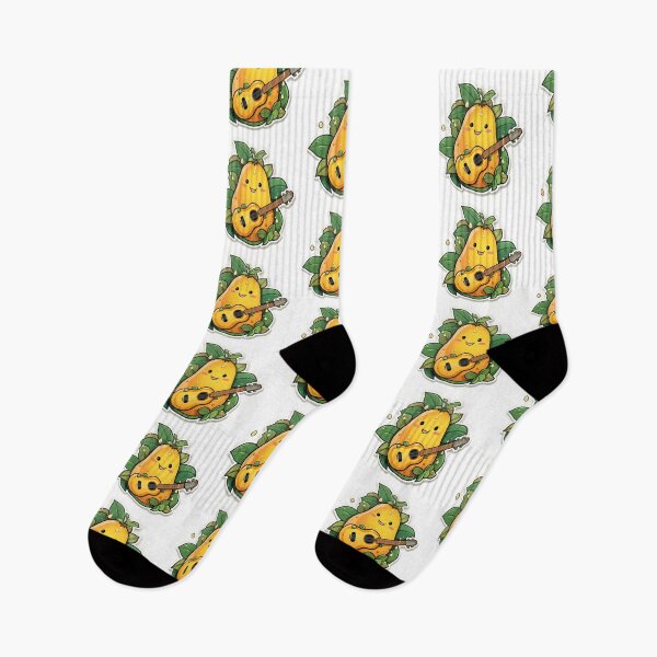 Item preview, Fruit with Orange Inside designed and sold by marezino.