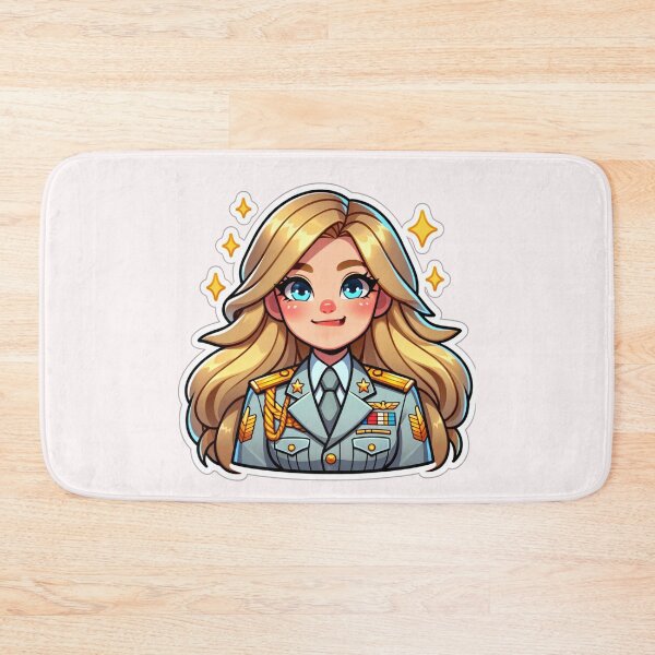 Item preview, Mustang designed and sold by outofflow.