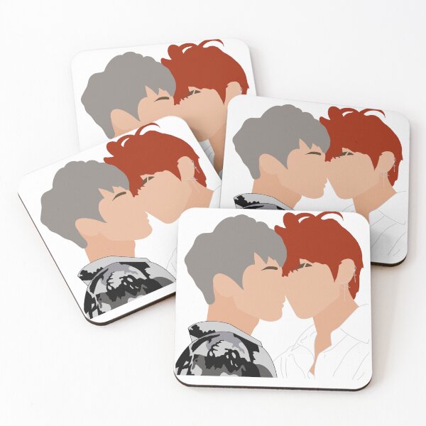 Item preview, NCT U Bebé no te detengas designed and sold by shineeltm.