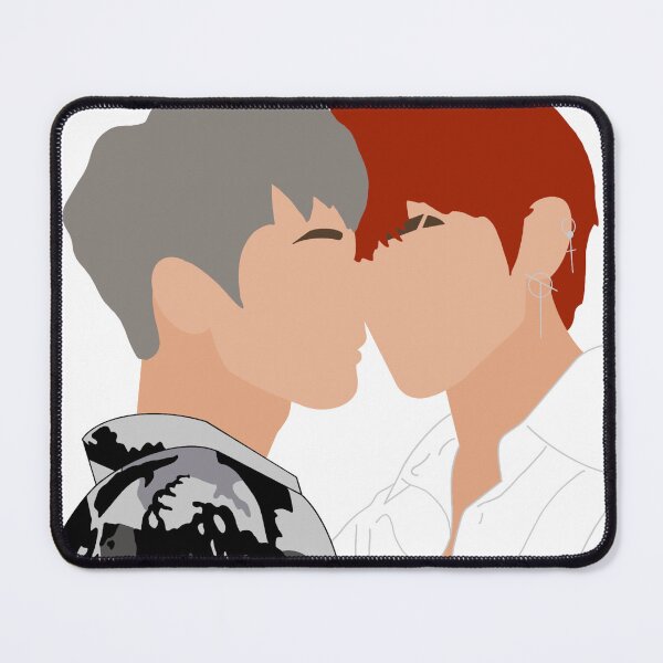 Item preview, NCT U Baby Don’t Stop designed and sold by shineeltm.
