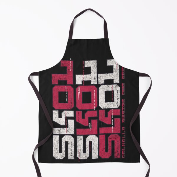 Item preview, SKOL! designed and sold by quote2creation.