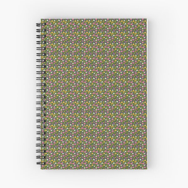 Item preview, Wild flowers designed and sold by Joyce63.