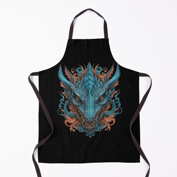 Item preview, dragon  designed and sold by Jurgita Arbociene.