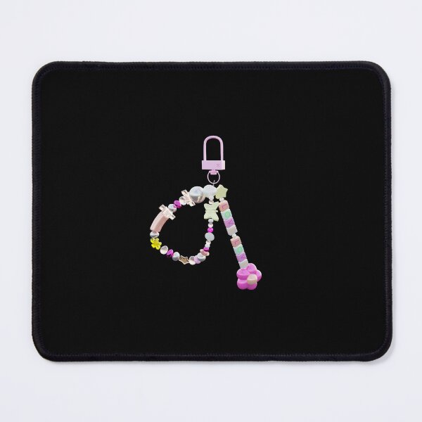 Item preview, Colorful Keyring designed and sold by ssyssy.