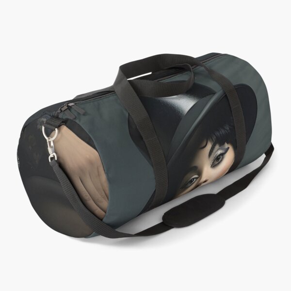 Item preview, Stock photo photorealistic Cabaret performer designed and sold by dcrc.