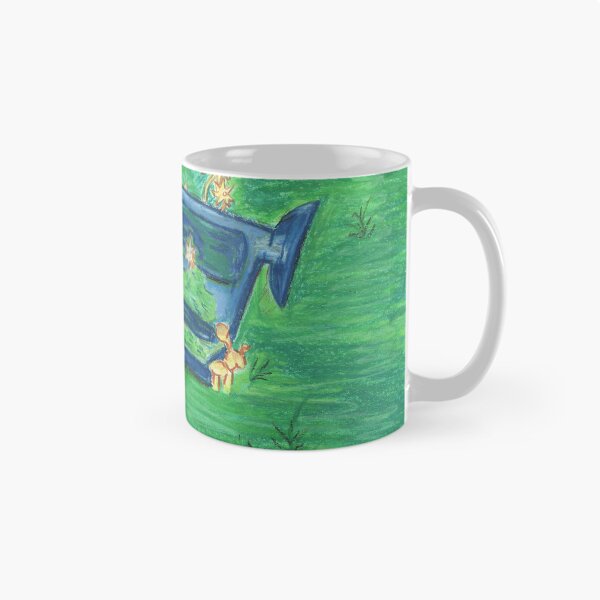Item preview, Camcorder designed and sold by Maeymaymay.