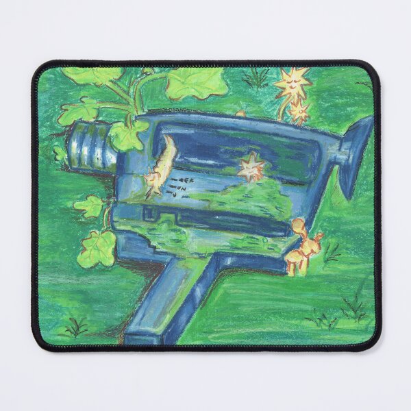 Item preview, Camcorder designed and sold by Maeymaymay.