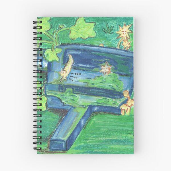 Item preview, Camcorder designed and sold by Maeymaymay.