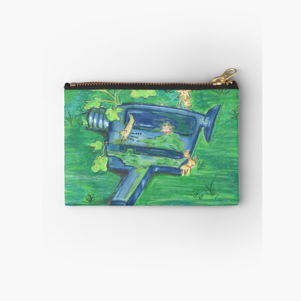 Item preview, Camcorder designed and sold by Maeymaymay.