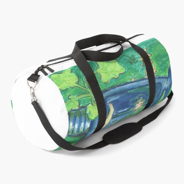 Item preview, Camcorder designed and sold by Maeymaymay.