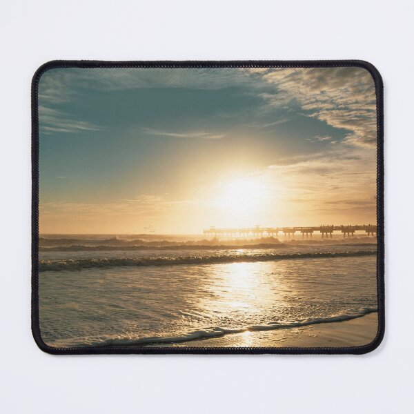 Item preview, Florida Sunrise designed and sold by MargaretWiktor.