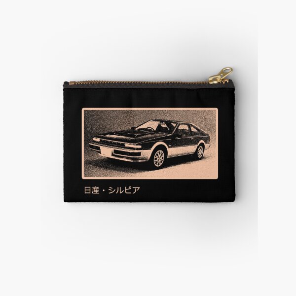 Item preview, JDM S12 Legend  designed and sold by oldschooljdm.