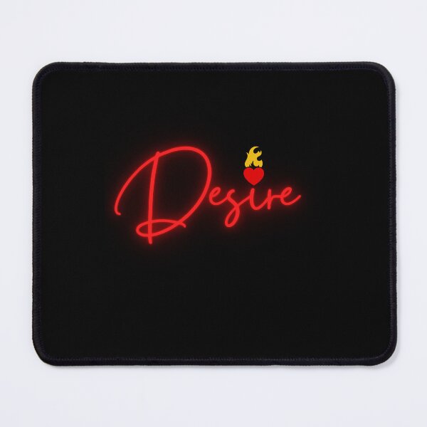 Item preview, Desire designed and sold by xpressivesoul.