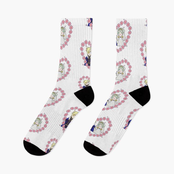 Item preview, Pixel Wedding  designed and sold by IshtarTemple.