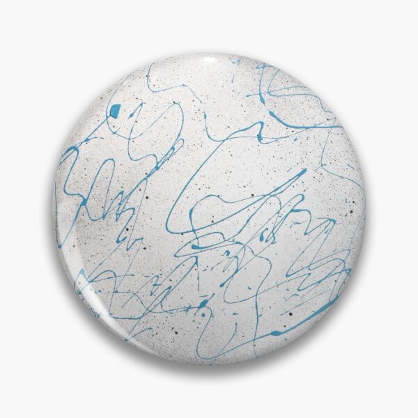 Item preview, Graffiti designed and sold by Shantallah.