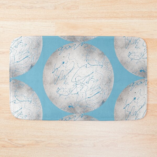 Item preview, Graffiti designed and sold by Shantallah.