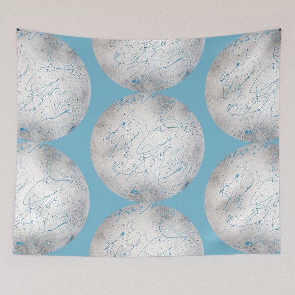 Item preview, Graffiti designed and sold by Shantallah.