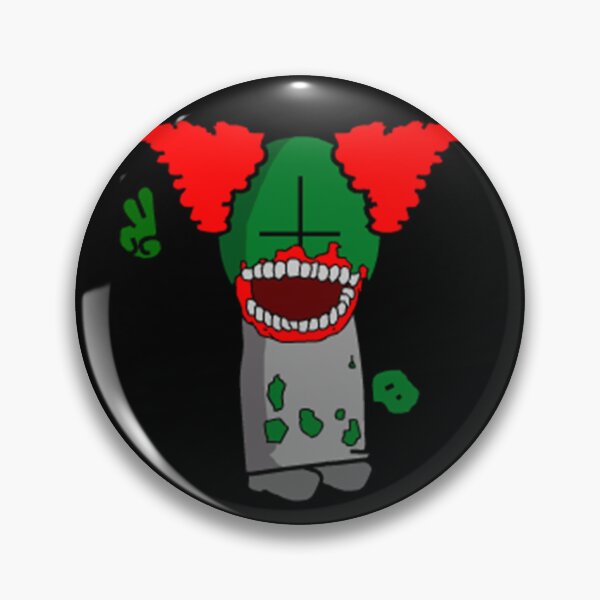 Item preview, madness combat  designed and sold by Skel-Draws.