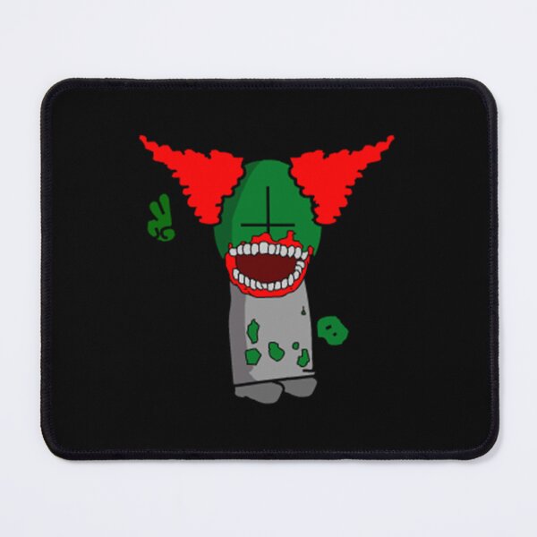 Item preview, madness combat  designed and sold by Skel-Draws.