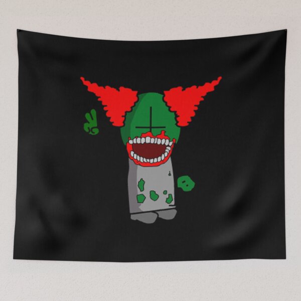 Item preview, madness combat  designed and sold by Skel-Draws.