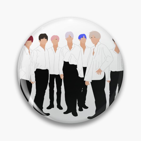 Item preview, NCT 127 Highway To Heaven designed and sold by shineeltm.