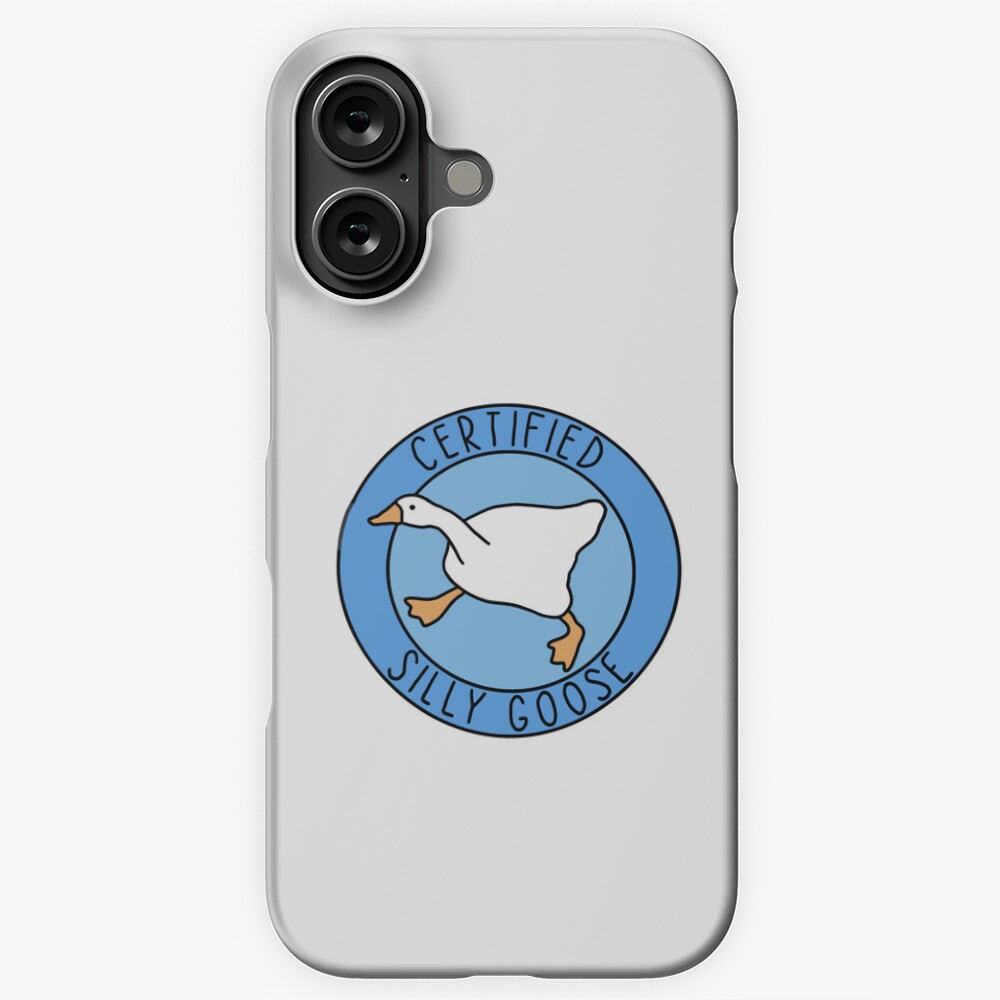 Aperçu de l'œuvre Coque rigide iPhone créée et vendue par Chanaika4.