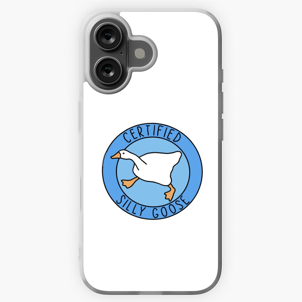 Aperçu de l'œuvre Coque souple iPhone créée et vendue par Chanaika4.