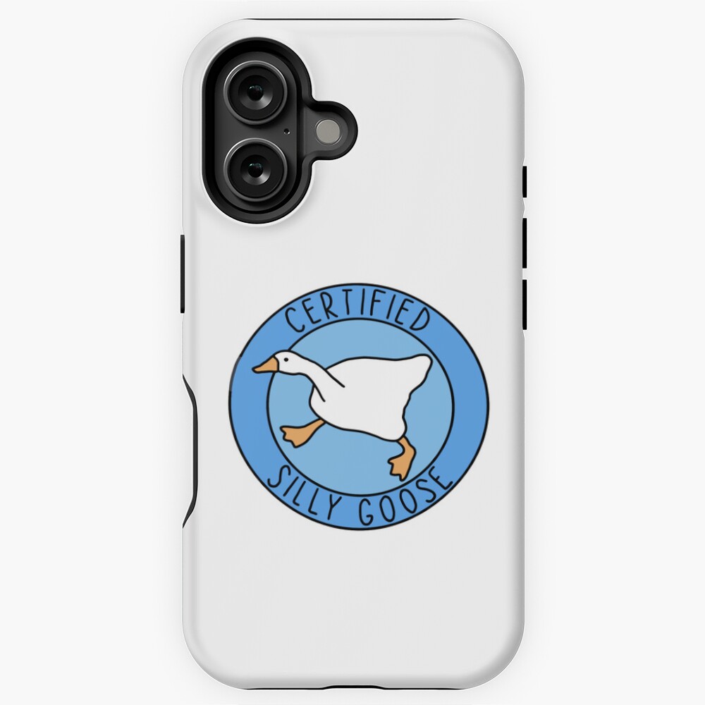 Aperçu de l'œuvre Coque antichoc iPhone créée et vendue par Chanaika4.
