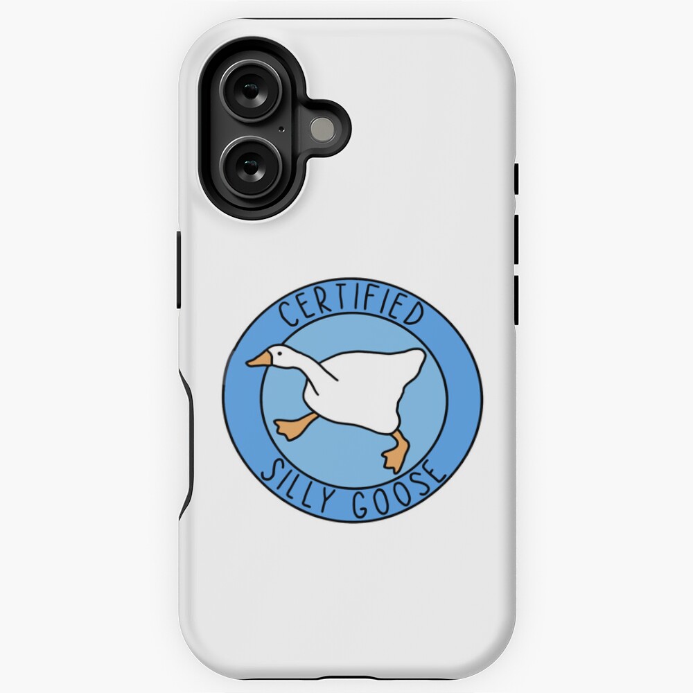 Aperçu de l'œuvre Coque antichoc Magsafe pour iPhone créée et vendue par Chanaika4.