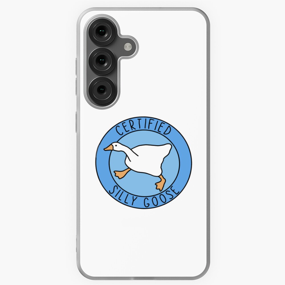 Aperçu de l'œuvre Coque souple Samsung Galaxy créée et vendue par Chanaika4.